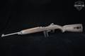 1944 Winchester Repeating Arms M1 Carbine .30 Carbine Parkerized in Very Good Condition Image 2