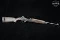 1944 Winchester Repeating Arms M1 Carbine .30 Carbine Parkerized in Very Good Condition Image 3
