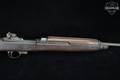 1944 Winchester Repeating Arms M1 Carbine .30 Carbine Parkerized in Very Good Condition Image 5