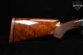 1925 Winchester Repeating Arms Model 12 Custom Engraved 12 Gauge Polished Blue & Walnut in Good Condition Image 4