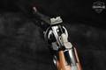 Smith & Wesson (S&W) Model 586-8 .357 Mag. Blued in Excellent Condition Image 5