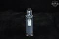 Staccato (STI) C2 9mm Luger Blue Camo in Good Condition Image 4