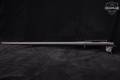 Remington Model 700 Police .308 Win. Parkerized in Good Condition Image 2