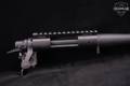 Remington Model 700 Police .308 Win. Parkerized in Good Condition Image 3