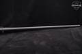 Remington Model 700 Police .308 Win. Parkerized in Good Condition Image 4