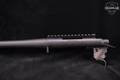 Remington Model 700 Police .308 Win. Parkerized in Good Condition Image 5