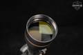 Leupold VX-Freedom 4-12x50mm in Very Good Condition Image 2