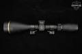 Leupold VX-Freedom 4-12x50mm in Very Good Condition Image 3