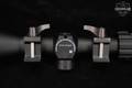 Leupold VX-Freedom 4-12x50mm in Very Good Condition Image 4