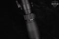 Leupold VX-Freedom 4-12x50mm in Very Good Condition Image 5