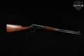 1963 Winchester Repeating Arms Model 94 Carbine; Pre-'64 .30-30 Blued & Wood in Good Condition Image 3