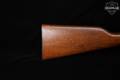 1963 Winchester Repeating Arms Model 94 Carbine; Pre-'64 .30-30 Blued & Wood in Good Condition Image 4