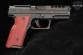 ERMOX X-Fire 9mm Luger Black in Good Condition Image 2