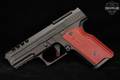 ERMOX X-Fire 9mm Luger Black in Good Condition Image 3