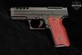 ERMOX X-Fire 9mm Luger Black in Good Condition Image 4