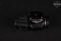 Streamlight TLR-7X in Very Good Condition Image 2