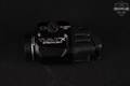 Streamlight TLR-7X in Very Good Condition Image 3