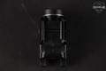 Streamlight TLR-7X in Very Good Condition Image 4