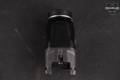 Streamlight TLR-7X in Very Good Condition Image 5