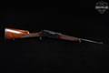 Browning BLR Model 81 Short Action .243 Win. Blued & Walnut in Very Good Condition Image 3