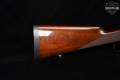 Browning BLR Model 81 Short Action .243 Win. Blued & Walnut in Very Good Condition Image 4