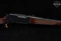 Browning BLR Model 81 Short Action .243 Win. Blued & Walnut in Very Good Condition Image 5