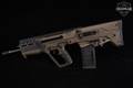Israel Weapon Industries (IWI) Tavor 7 7.62mm NATO (7.62x51) FDE in Very Good Condition Image 2