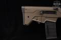 Israel Weapon Industries (IWI) Tavor 7 7.62mm NATO (7.62x51) FDE in Very Good Condition Image 4