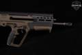 Israel Weapon Industries (IWI) Tavor 7 7.62mm NATO (7.62x51) FDE in Very Good Condition Image 5