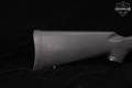 Savage Arms Model 11 FCNS .308 Win. Blued & Synthetic in Very Good Condition Image 3