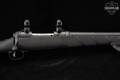 Savage Arms Model 11 FCNS .308 Win. Blued & Synthetic in Very Good Condition Image 4