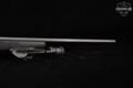 Savage Arms Model 11 FCNS .308 Win. Blued & Synthetic in Very Good Condition Image 5