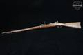1882 Springfield Armory Model 1873 Trapdoor .45-70-405 Blued in Good Condition Image 2
