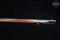 1882 Springfield Armory Model 1873 Trapdoor .45-70-405 Blued in Good Condition Image 4