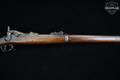 1882 Springfield Armory Model 1873 Trapdoor .45-70-405 Blued in Good Condition Image 5