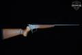 Thompson Center (TC, T/C, TCA) Contender Carbine .22 Hornet Blued in Excellent Condition Image 2
