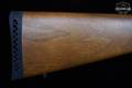Thompson Center (TC, T/C, TCA) Contender Carbine .22 Hornet Blued in Excellent Condition Image 3