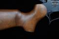 Thompson Center (TC, T/C, TCA) Contender Carbine .22 Hornet Blued in Excellent Condition Image 4