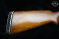 Newport Model W N 410 Bore Nickel Plating in Fair Condition Image 3
