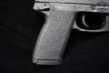 Heckler & Koch (H&K, HK) Mark 23 .45 ACP Black in Very Good Condition Image 4