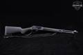 Henry Repeating Arms H010X .45-70 Govt. Blued in Excellent Condition Image 3