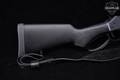 Henry Repeating Arms H010X .45-70 Govt. Blued in Excellent Condition Image 4