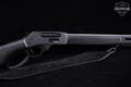 Henry Repeating Arms H010X .45-70 Govt. Blued in Excellent Condition Image 5