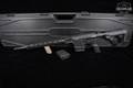 Daniel Defense DD5 V4 .308 Win. Black in Very Good Condition Image 2