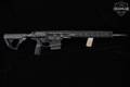 Daniel Defense DD5 V4 .308 Win. Black in Very Good Condition Image 3