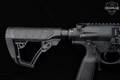 Daniel Defense DD5 V4 .308 Win. Black in Very Good Condition Image 4