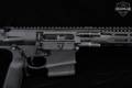 Daniel Defense DD5 V4 .308 Win. Black in Very Good Condition Image 5