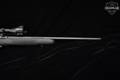 Savage Arms Model 93R17 .17 HMR Blued in Excellent Condition Image 5