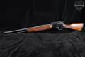 2001 Marlin Firearms Co. Model 1895 1895G Guide Gun .45-70 Govt. Mar-Shield Polished Blue in Excellent Condition Image 2