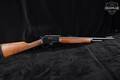 2001 Marlin Firearms Co. Model 1895 1895G Guide Gun .45-70 Govt. Mar-Shield Polished Blue in Excellent Condition Image 3